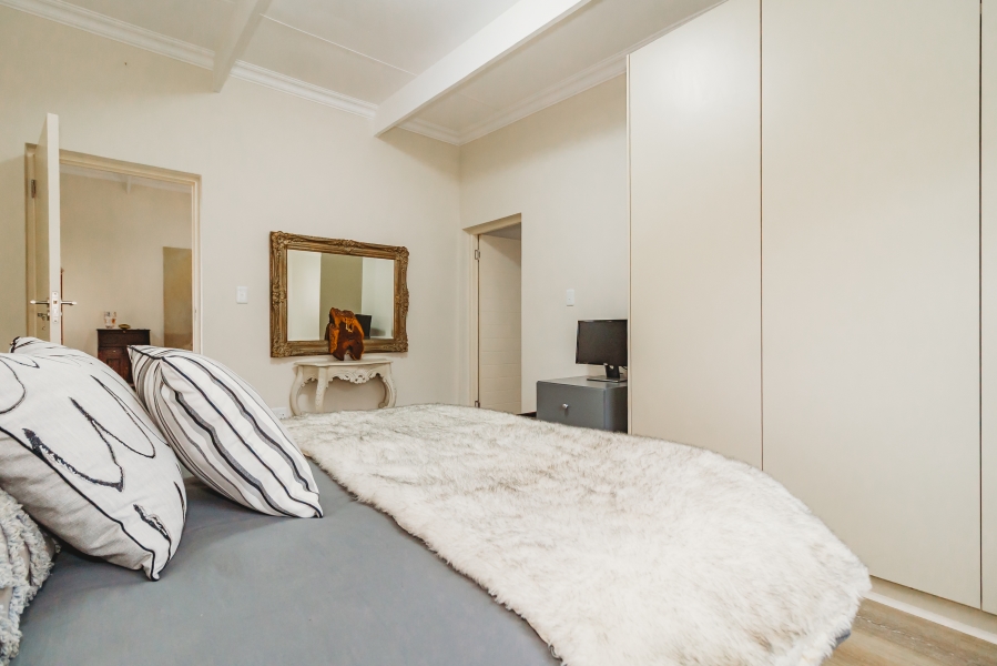 4 Bedroom Property for Sale in Welgelegen Western Cape